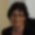 Profilbild von Ruth Nischik