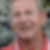 Profilbild von Michael Fischer