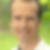 Profilbild von Ronald Just