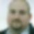 Profilbild von Markus Reschke