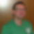 Profilbild von Holger Papendieck