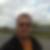 Profilbild von Jürgen Kostrzewa
