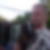 Profilbild von Oliver Range