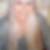 Profilbild von Annette Koslowski