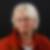 Profilbild von Ingelore Bachmann