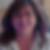 Profilbild von Renate Dill-Seiffer