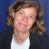 Profilfoto von Martina Penzel