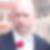 Profilbild von Lars Besescheck