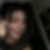 Profilbild von Nicole Fertig
