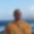 Profilbild von Matthias Keil