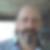 Profilbild von Erhard Haetzer