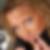 Profilbild von Jasmin Grulich