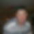 Profilbild von Thomas Knopf