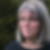 Profilbild von Isabella Kraus