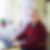 Profilbild von Burkhard Bluth