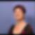 Profilbild von Barbara Burr