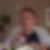 Profilbild von Heiko Klinner