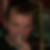 Profilbild von Harald Kuhn