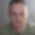 Profilbild von Marko Czaja