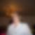 Profilbild von Monika Koitzsch