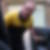 Profilbild von Dieter Schon