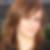 Profilbild von Paula Reszke