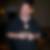 Profilbild von Andre Leveling