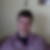 Profilbild von Thomas-Walther Lipke