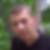 Profilbild von Klaus Seifarth