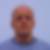 Profilbild von Ralf Reidemeister
