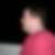 Profilbild von Markus Fraas