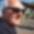 Profilbild von Karl-Heinz Lager
