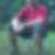Profilbild von Rainer Franke