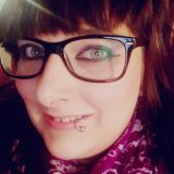 Profilfoto von Fabienne Kobbenbring