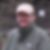 Profilbild von Volker Hartmann