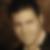 Profilbild von Sascha Nitschke
