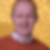 Profilbild von Josef Hoyer