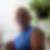 Profilbild von Ronny Ritscher