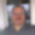 Profilbild von Siegfried Henning