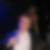 Profilbild von Jürgen Kalla