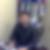 Profilbild von Steffen Pisarz