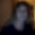 Profilbild von Karin Hägele