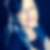 Profilbild von Brigitte Haase