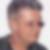 Profilbild von Lothar Loy