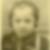 Profilbild von Gerd Schramm