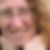 Profilbild von Bettina Perkiewicz