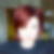 Profilbild von Jennifer Eisele