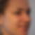 Profilbild von Christin Haselbeck