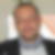 Profilbild von Christian Kirsch
