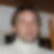 Profilbild von Stefan Möller